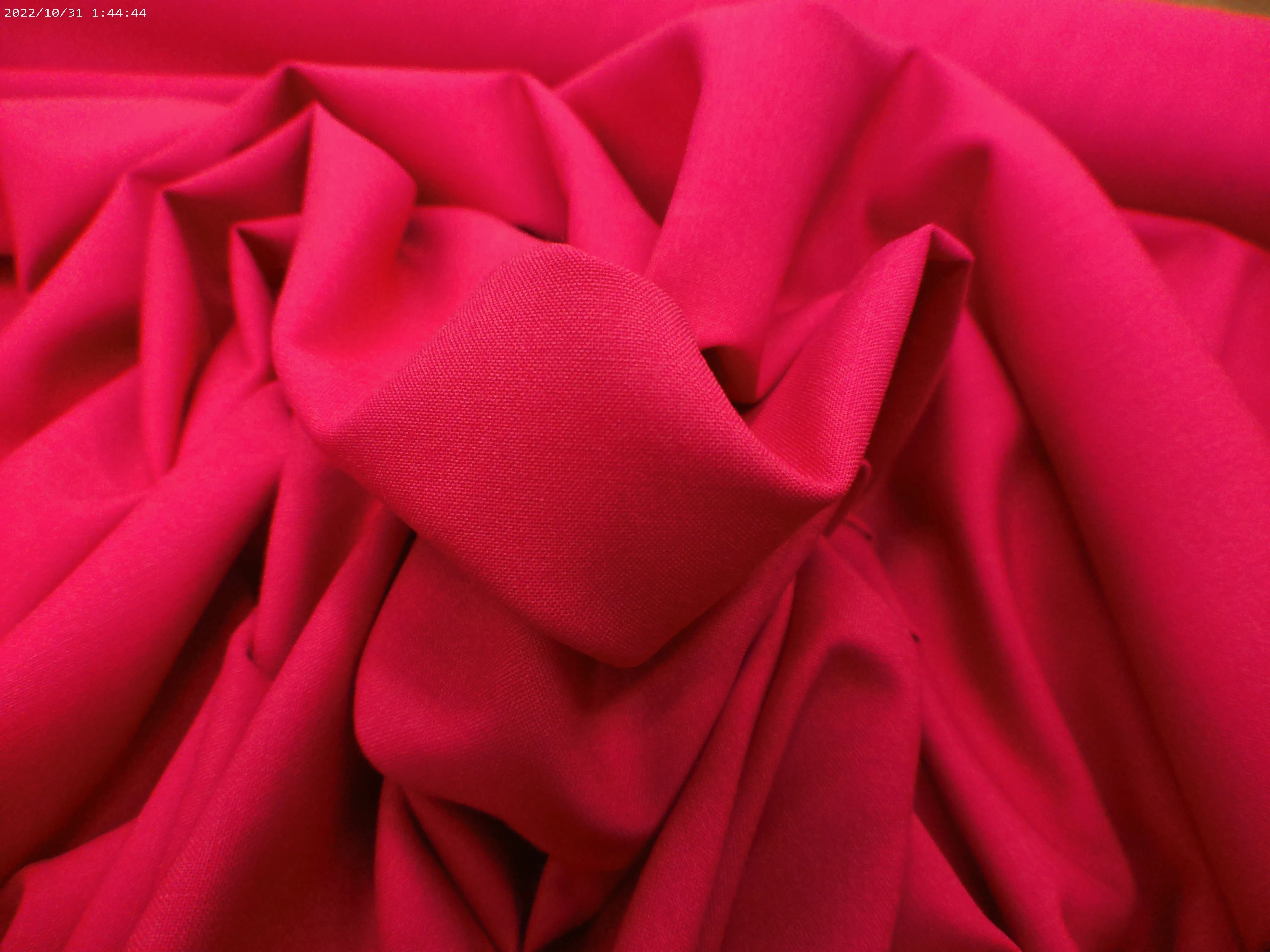 100% Cool Wool   ( NEW 2023 )