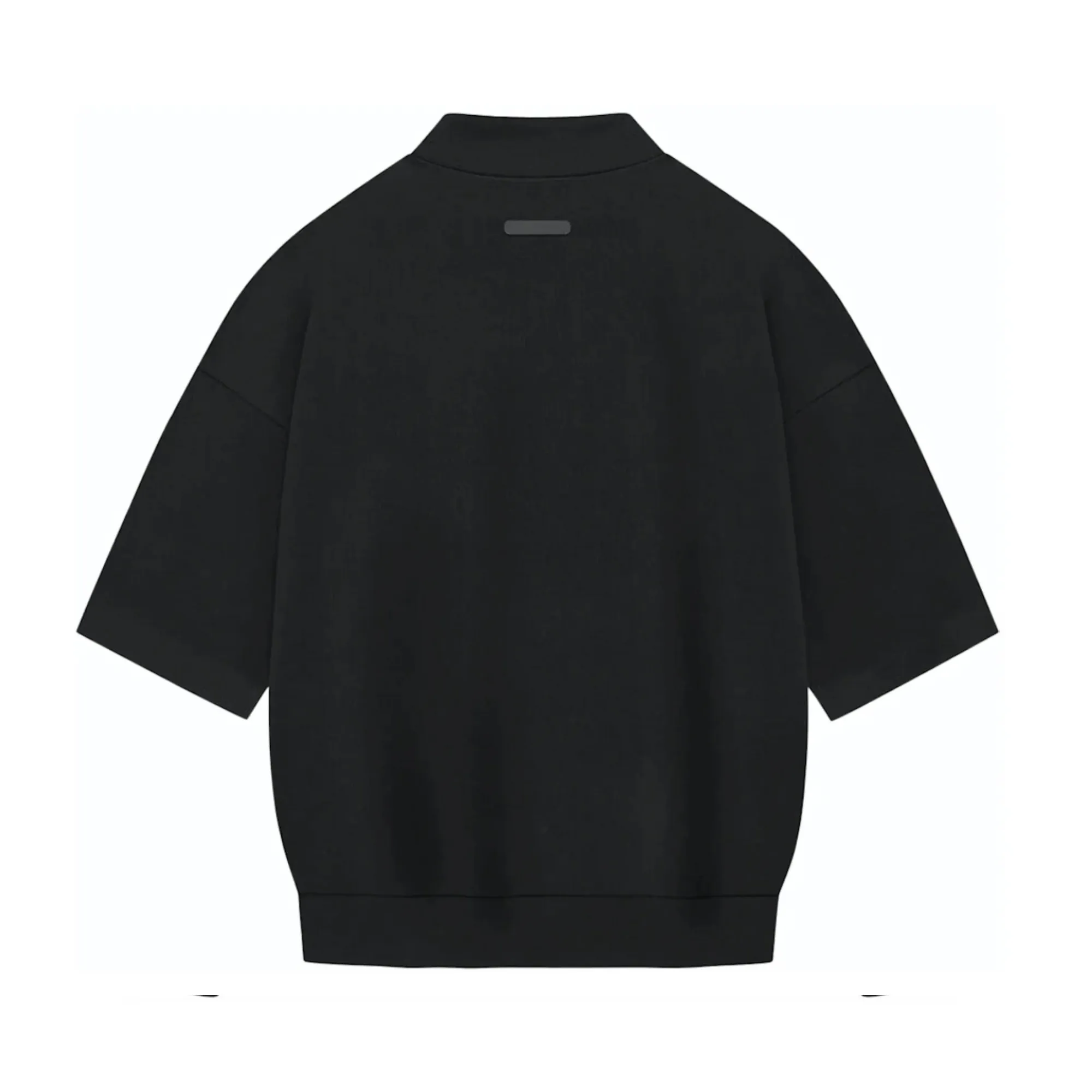 Adidas x Fear of God Athletics Heavy Jersey Tee