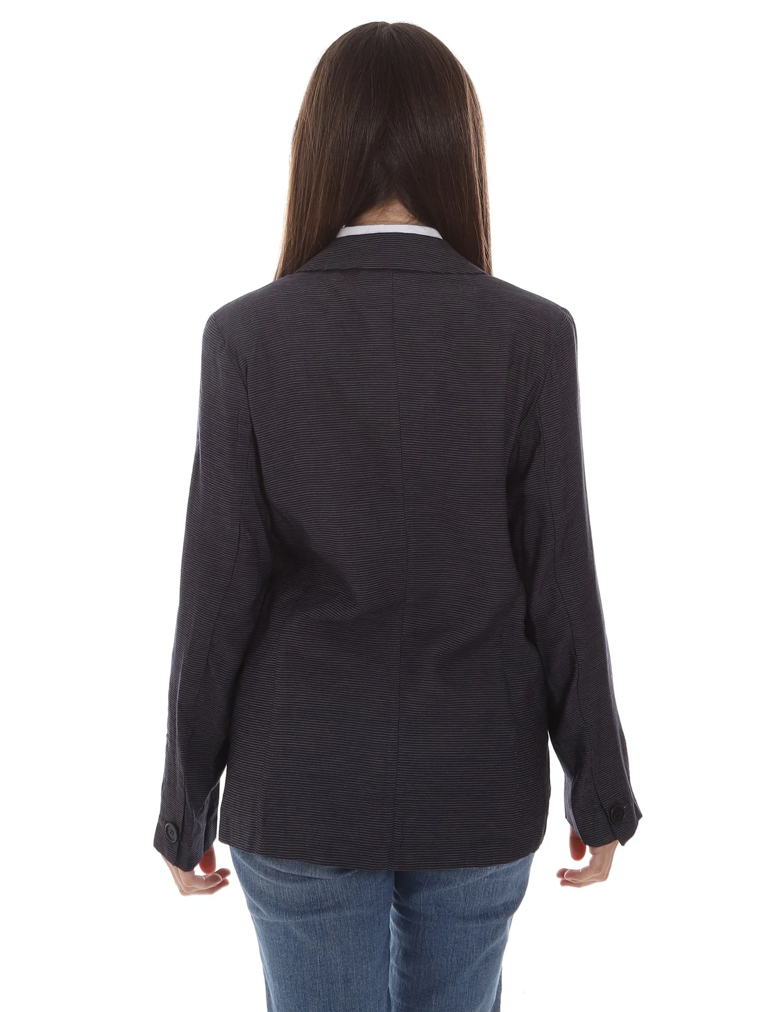 Alessia Santi Blazer 111SD35024