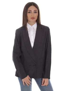 Alessia Santi Blazer 111SD35024
