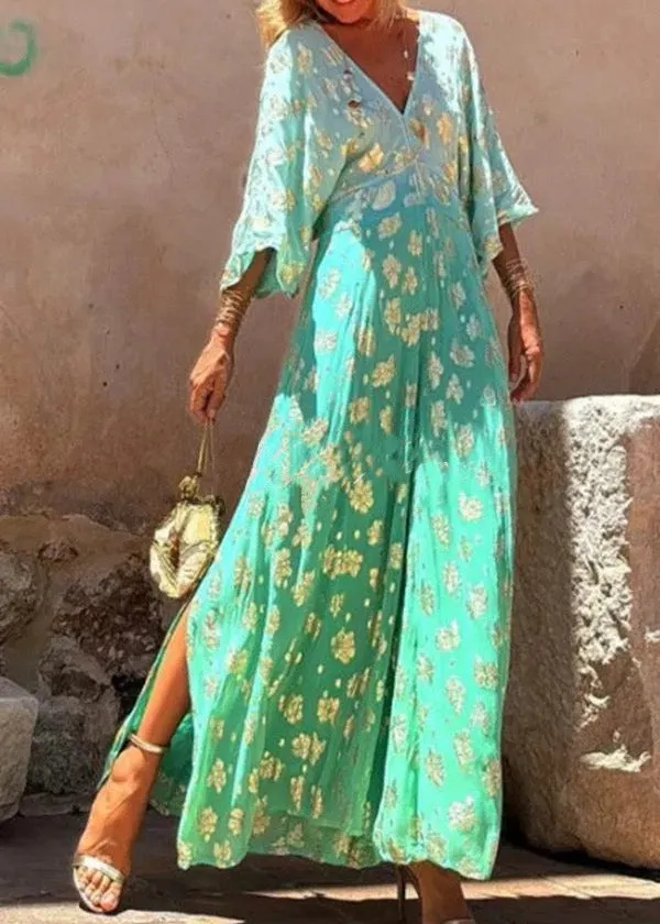 Astraea Jumpsuit