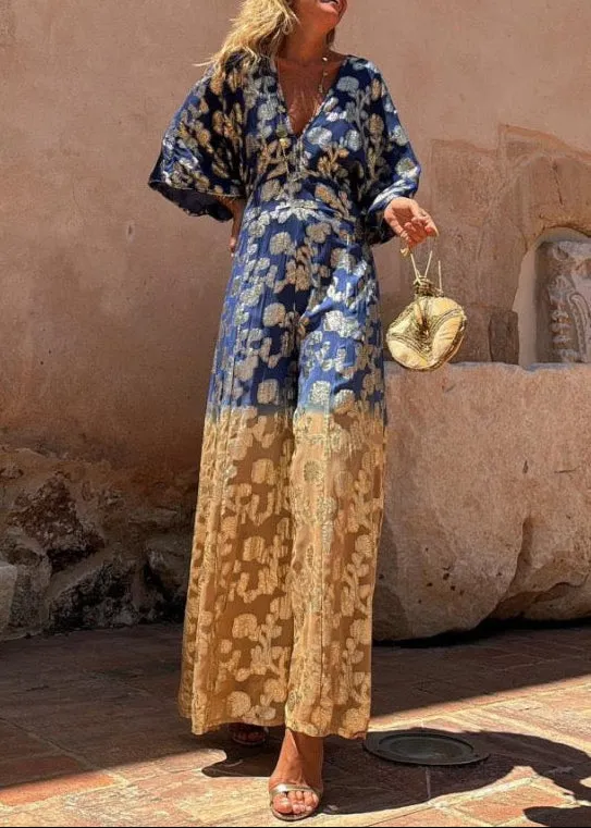 Astraea Jumpsuit