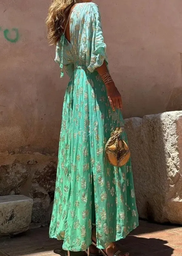 Astraea Jumpsuit