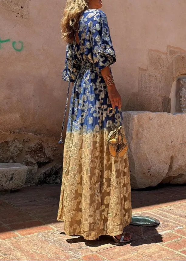 Astraea Jumpsuit