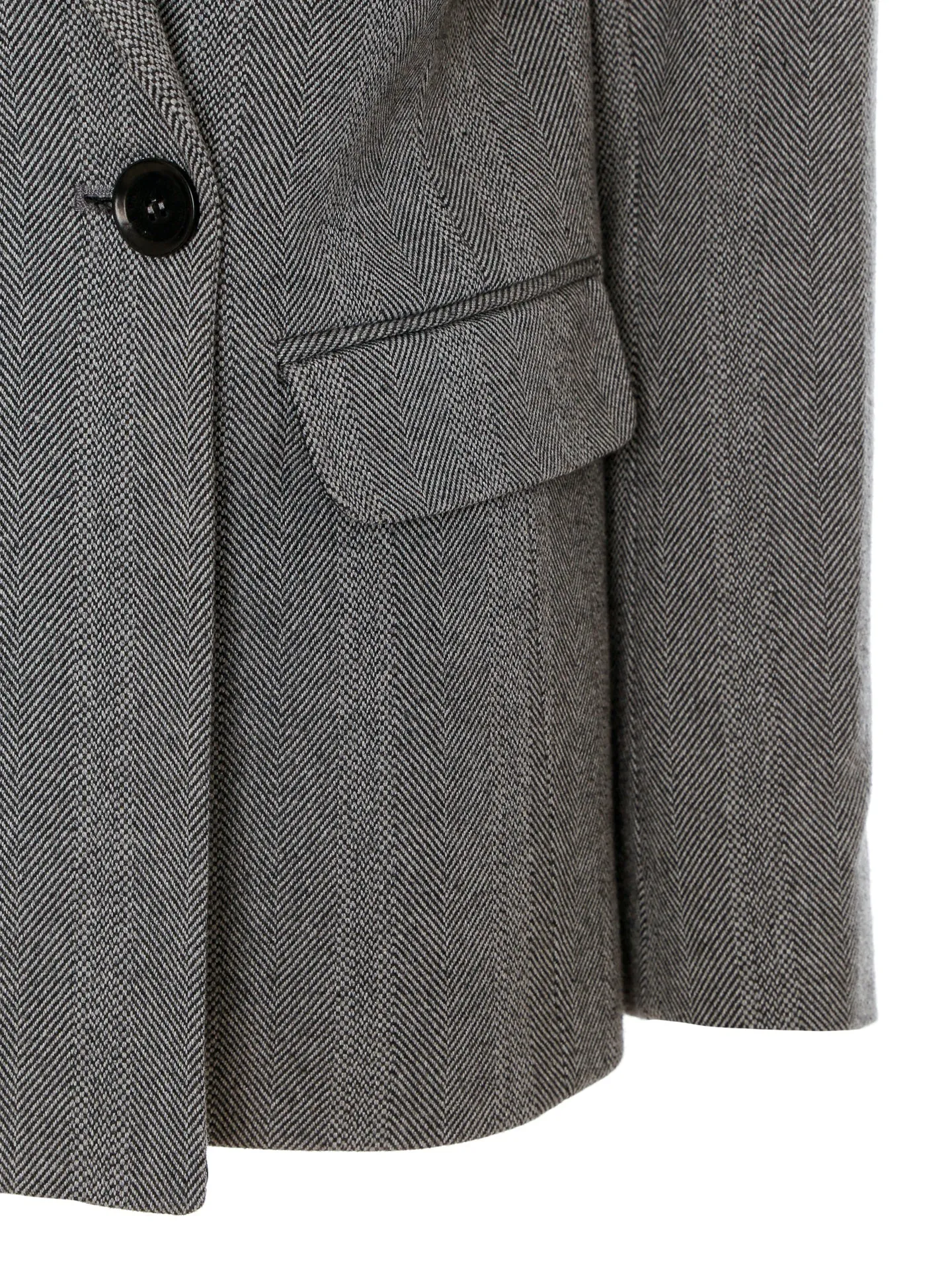 Becky Blazer