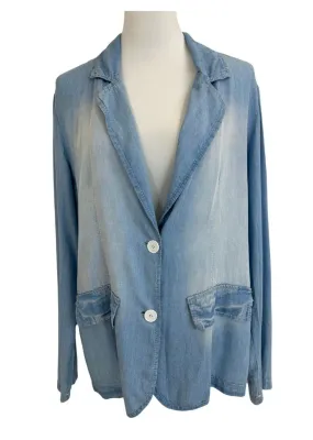Blazer 2406056