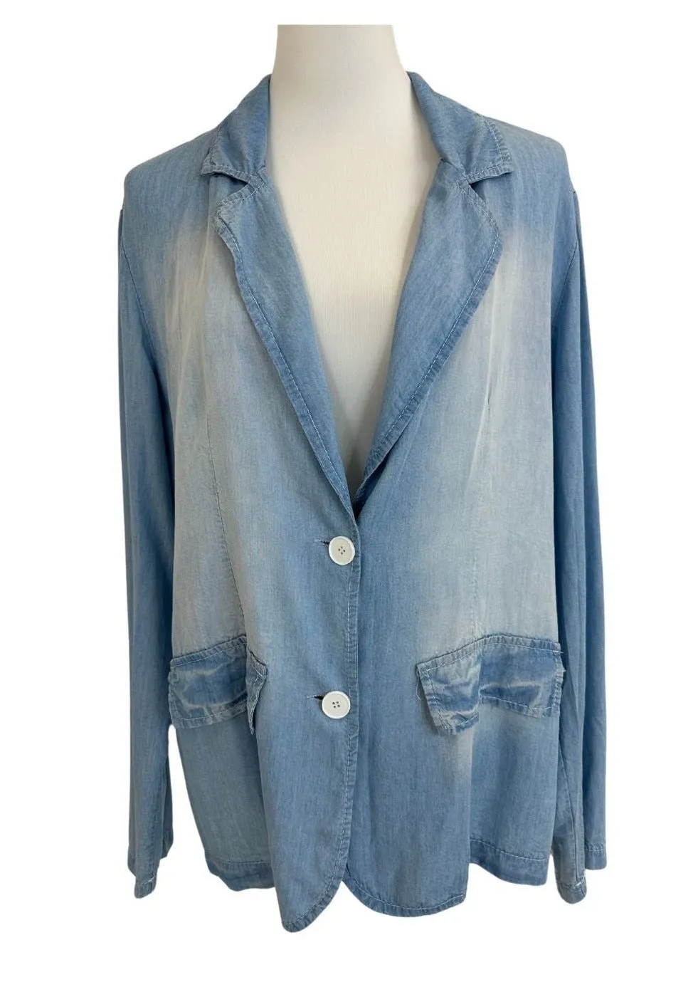 Blazer 2406056