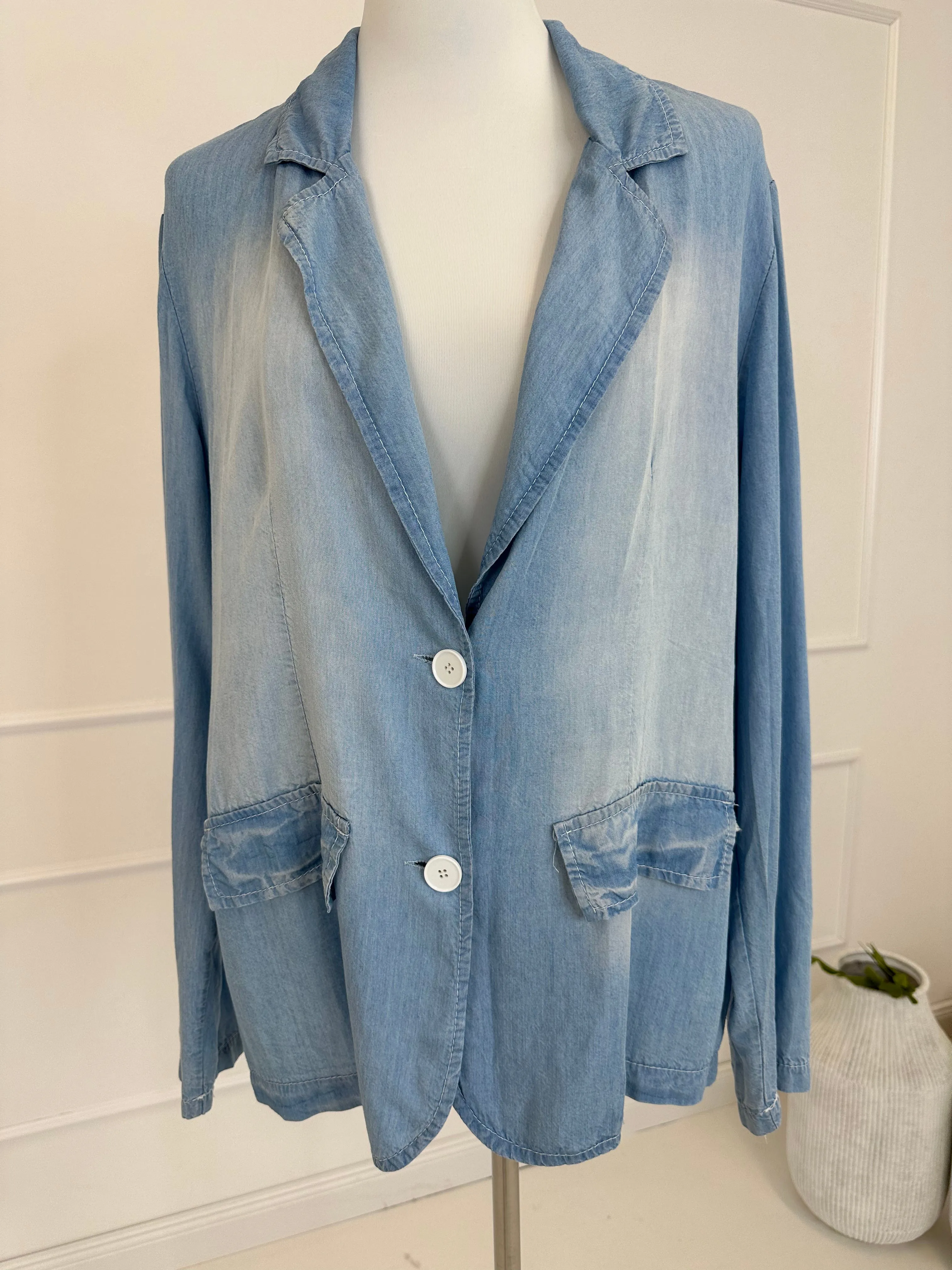 Blazer 2406056