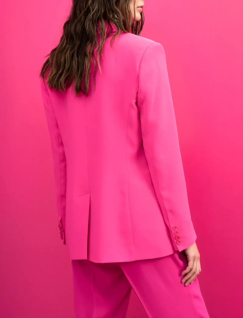 Blazer Donna