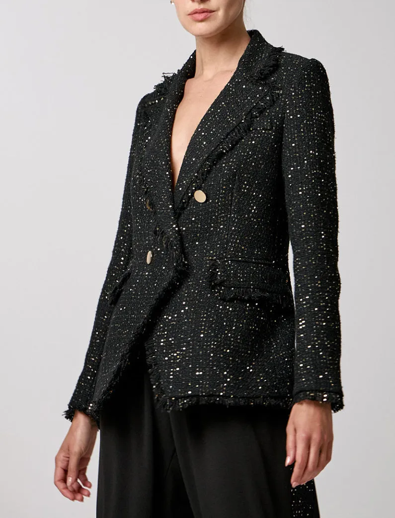 Blazer Donna