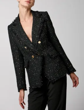 Blazer Donna