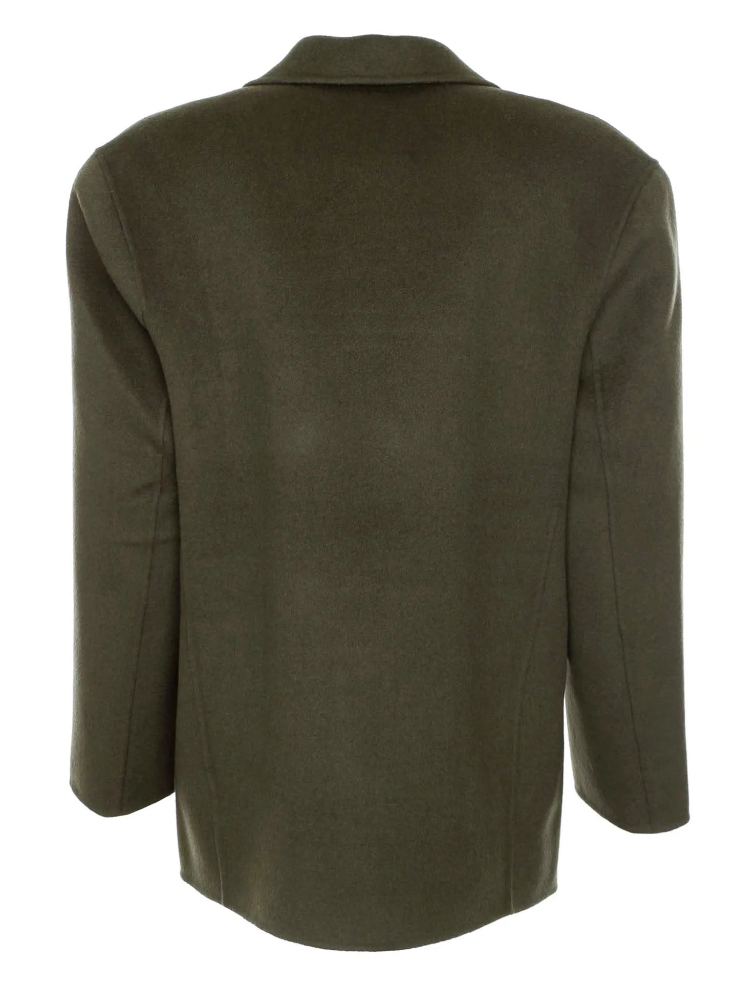 Blazer Quinn A017073350