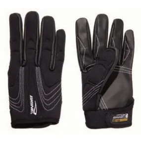 Brine Ice Women's Lacrosse Gloves