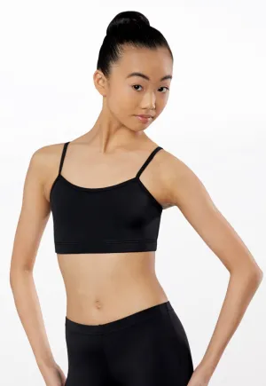 Camisole Bra-Top