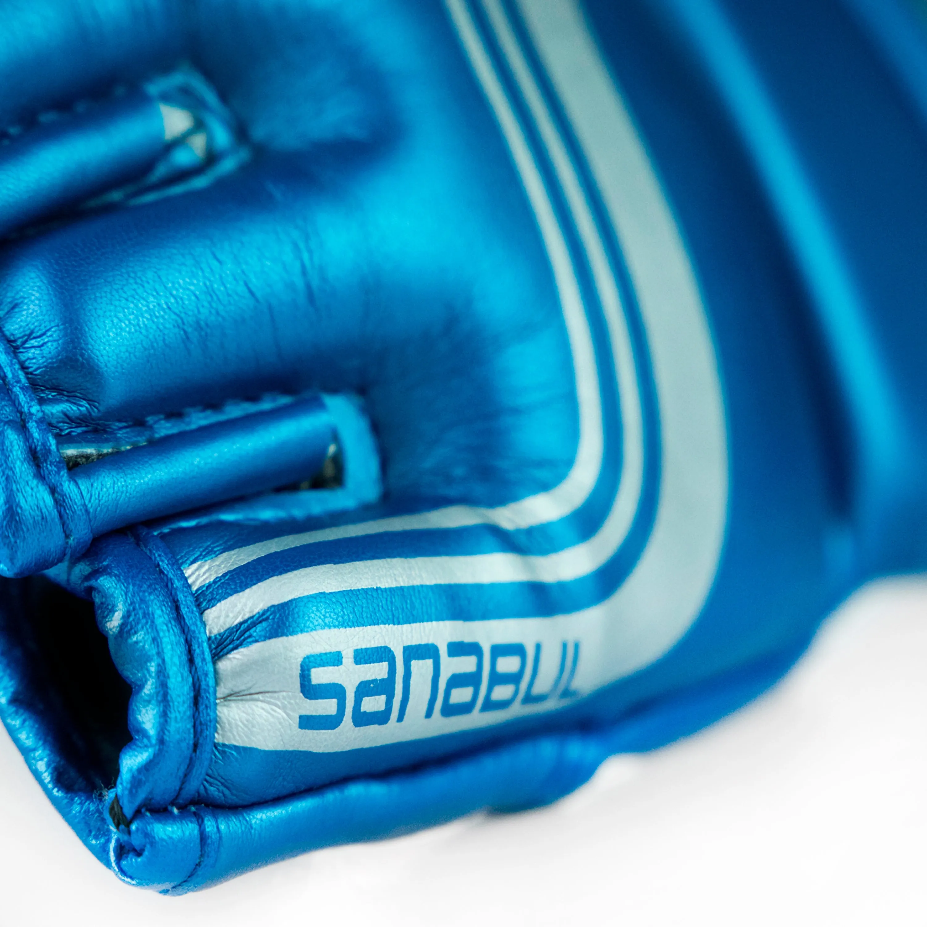 CORE Series 4 oz MMA Grappling Gloves