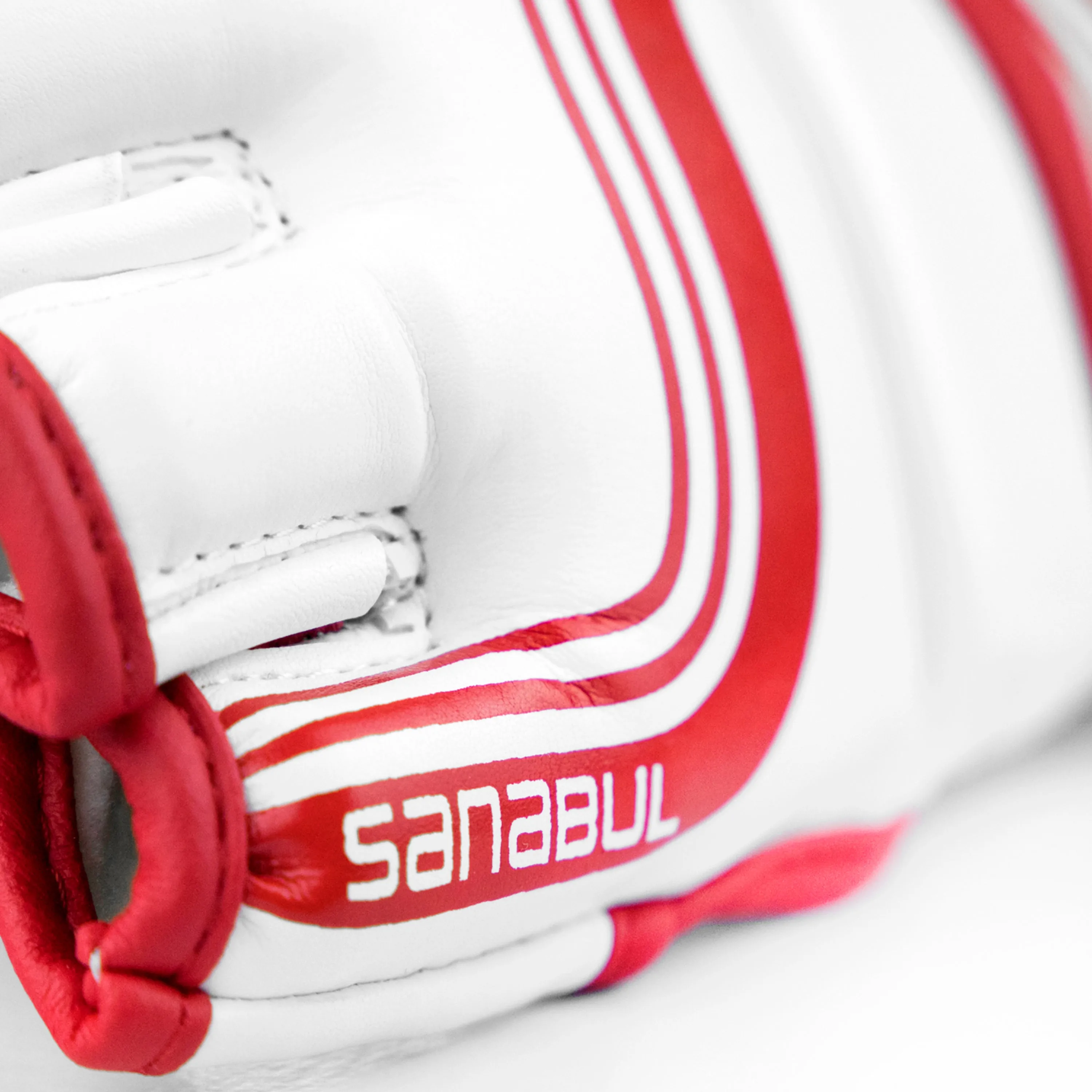 CORE Series 4 oz MMA Grappling Gloves