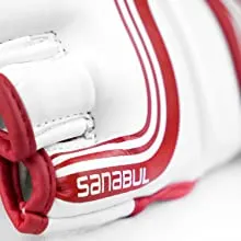 CORE Series 4 oz MMA Grappling Gloves
