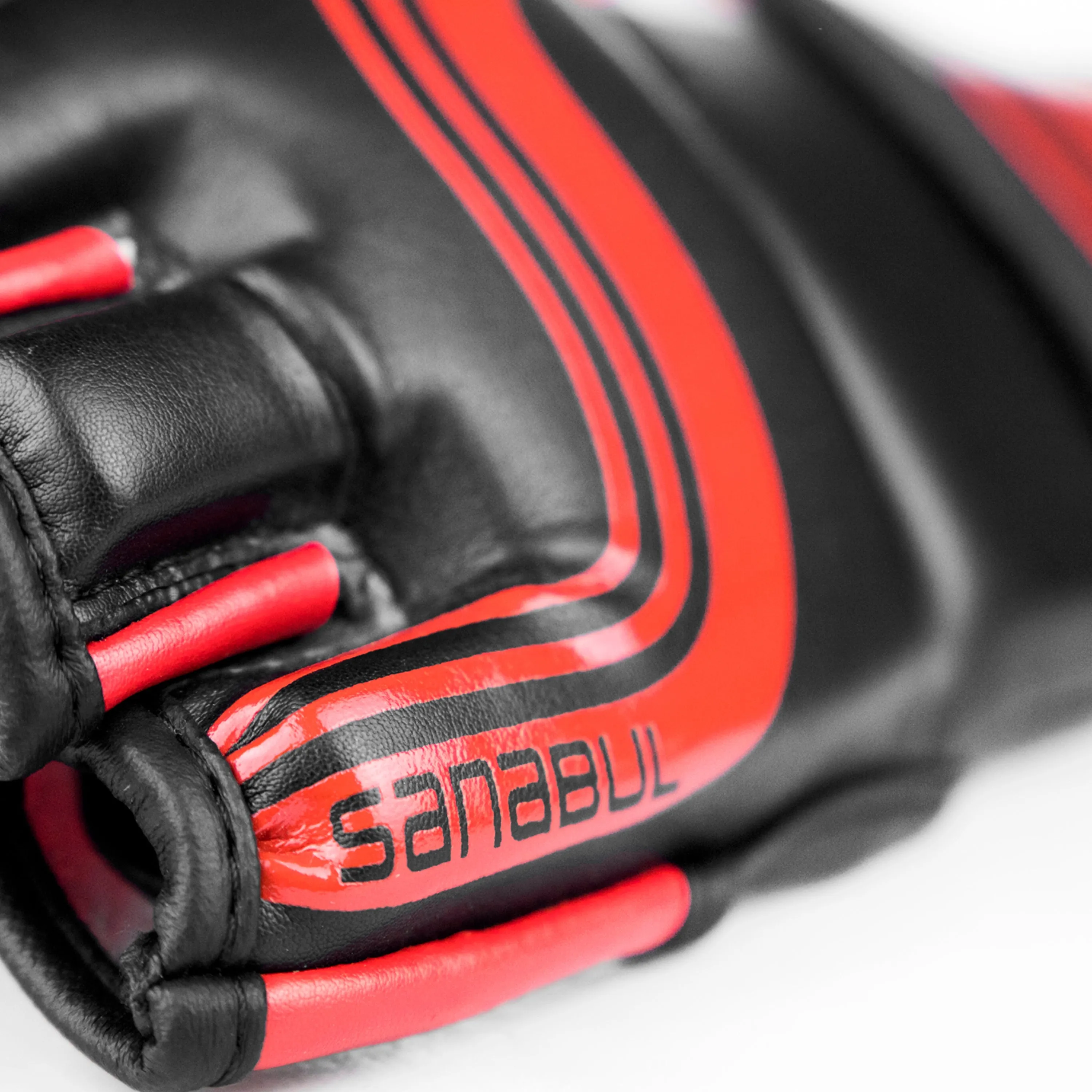 CORE Series 4 oz MMA Grappling Gloves
