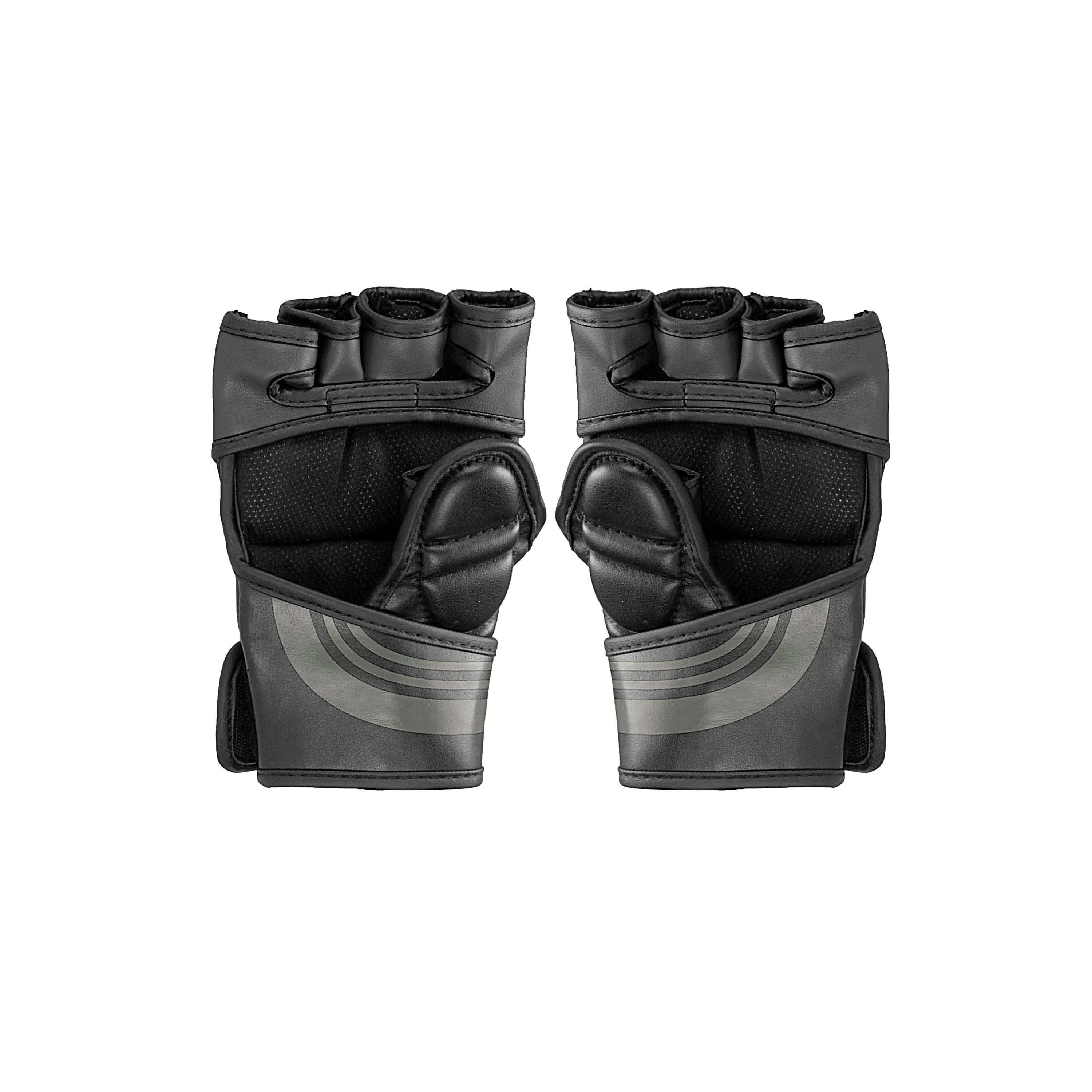 CORE Series 4 oz MMA Grappling Gloves