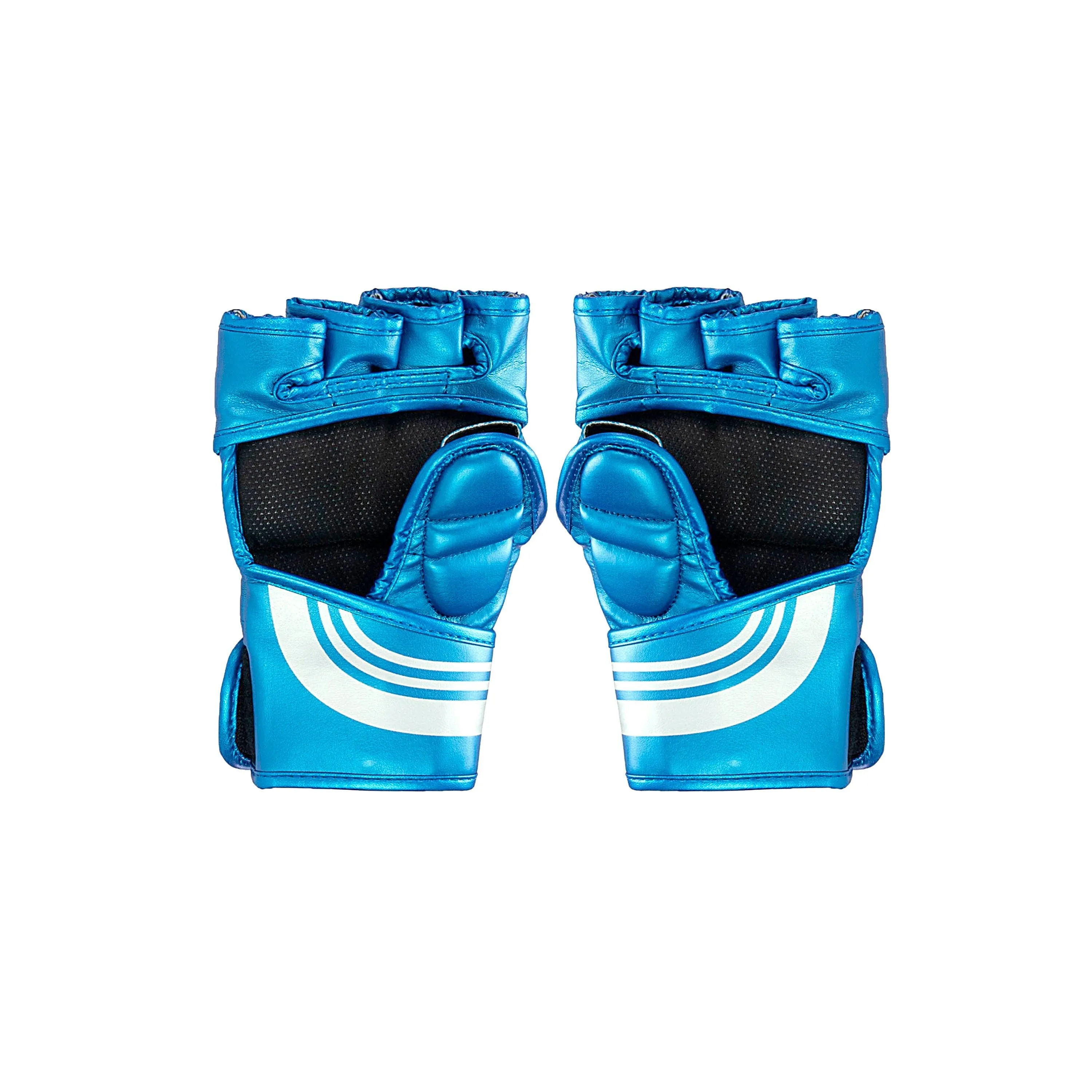 CORE Series 4 oz MMA Grappling Gloves