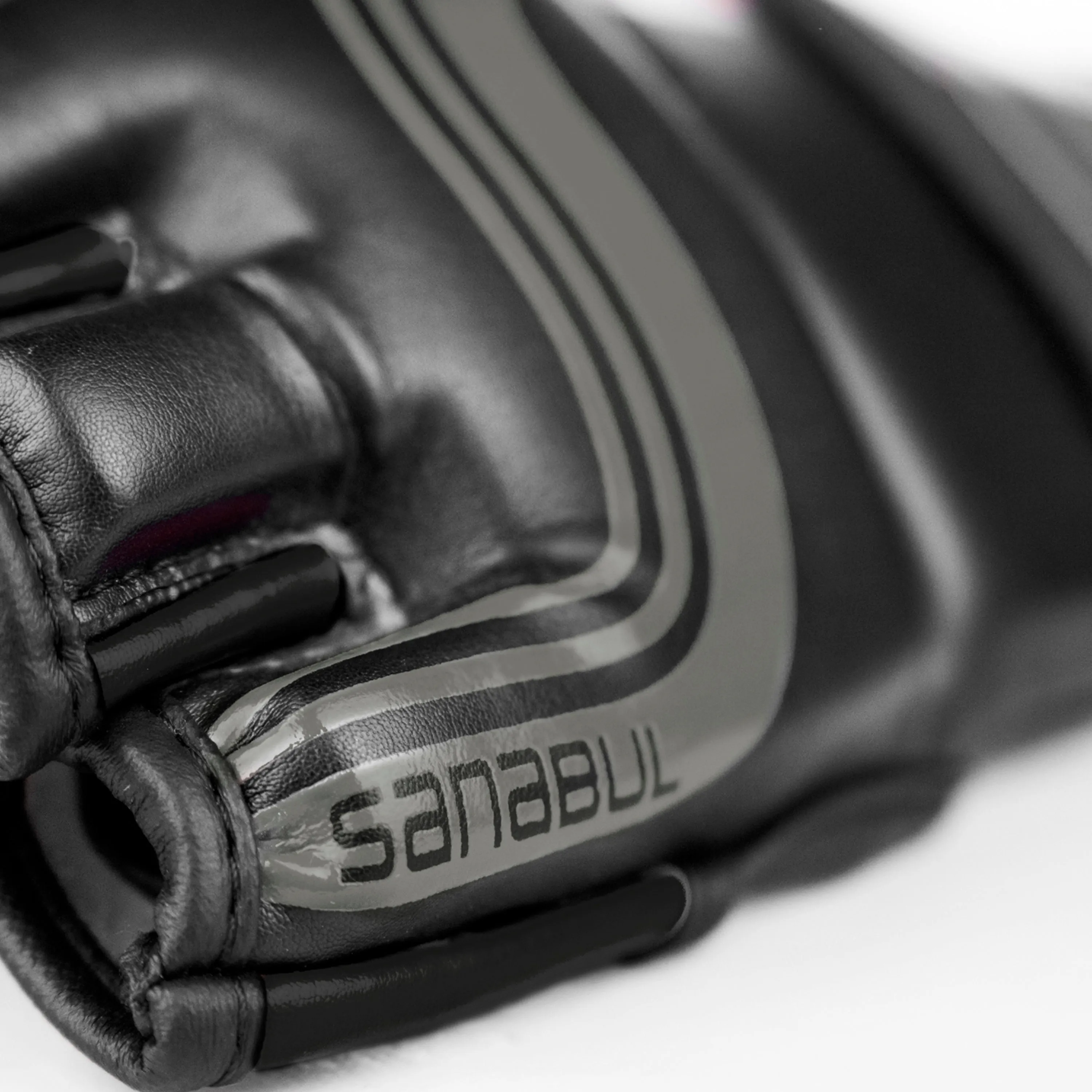 CORE Series 4 oz MMA Grappling Gloves