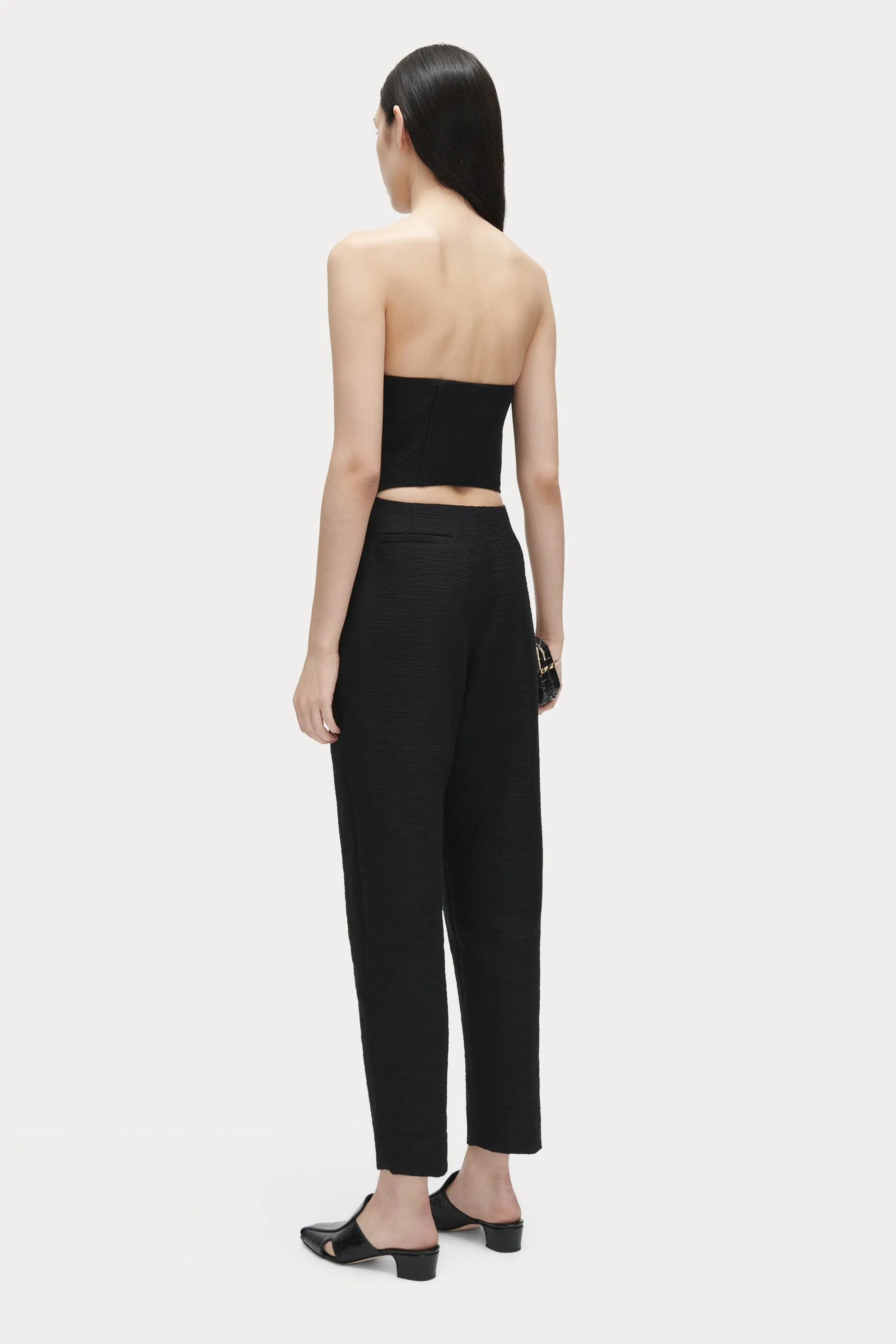 Fio Jumpsuit