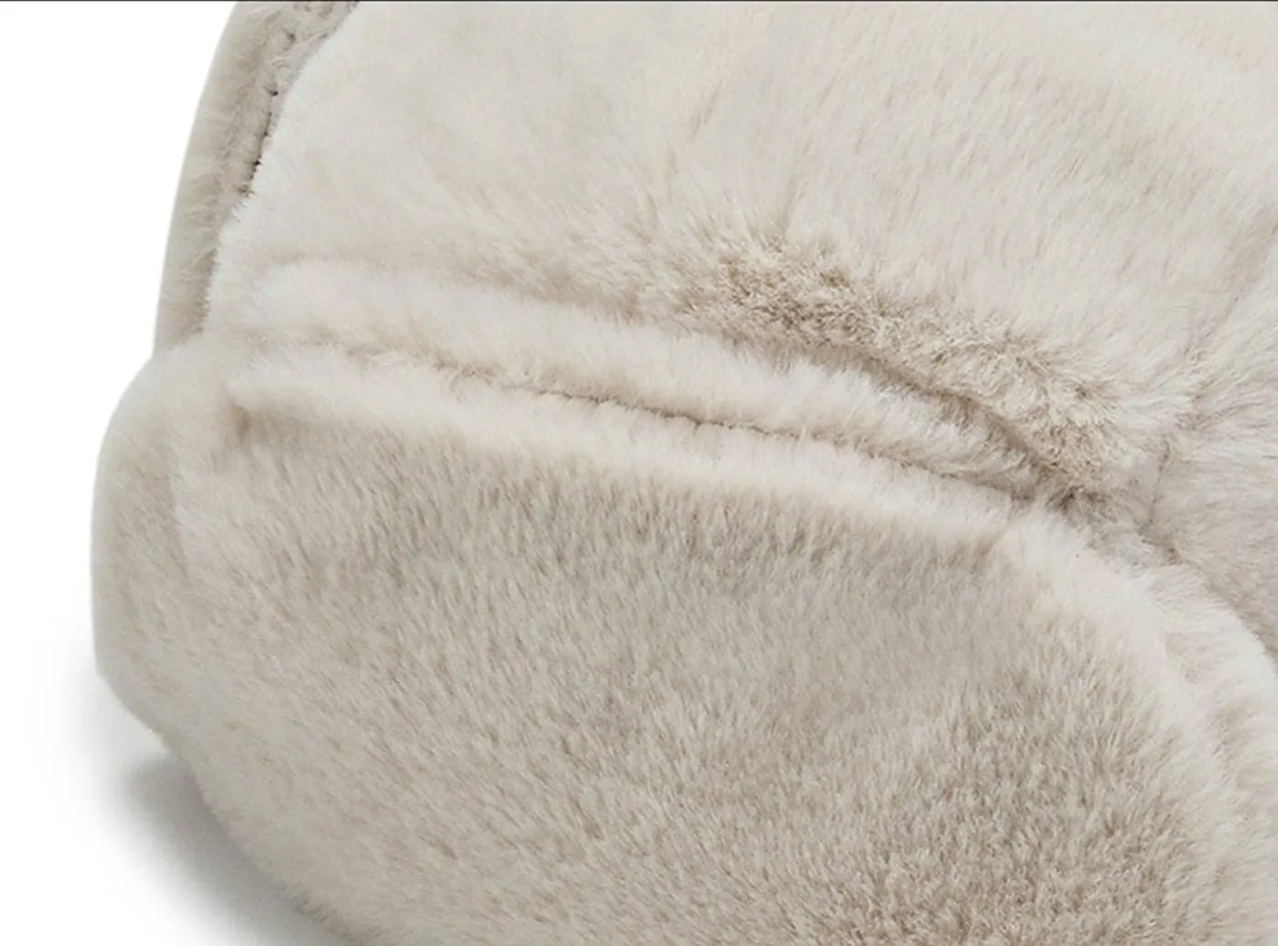 FitVille CozyEarWrap