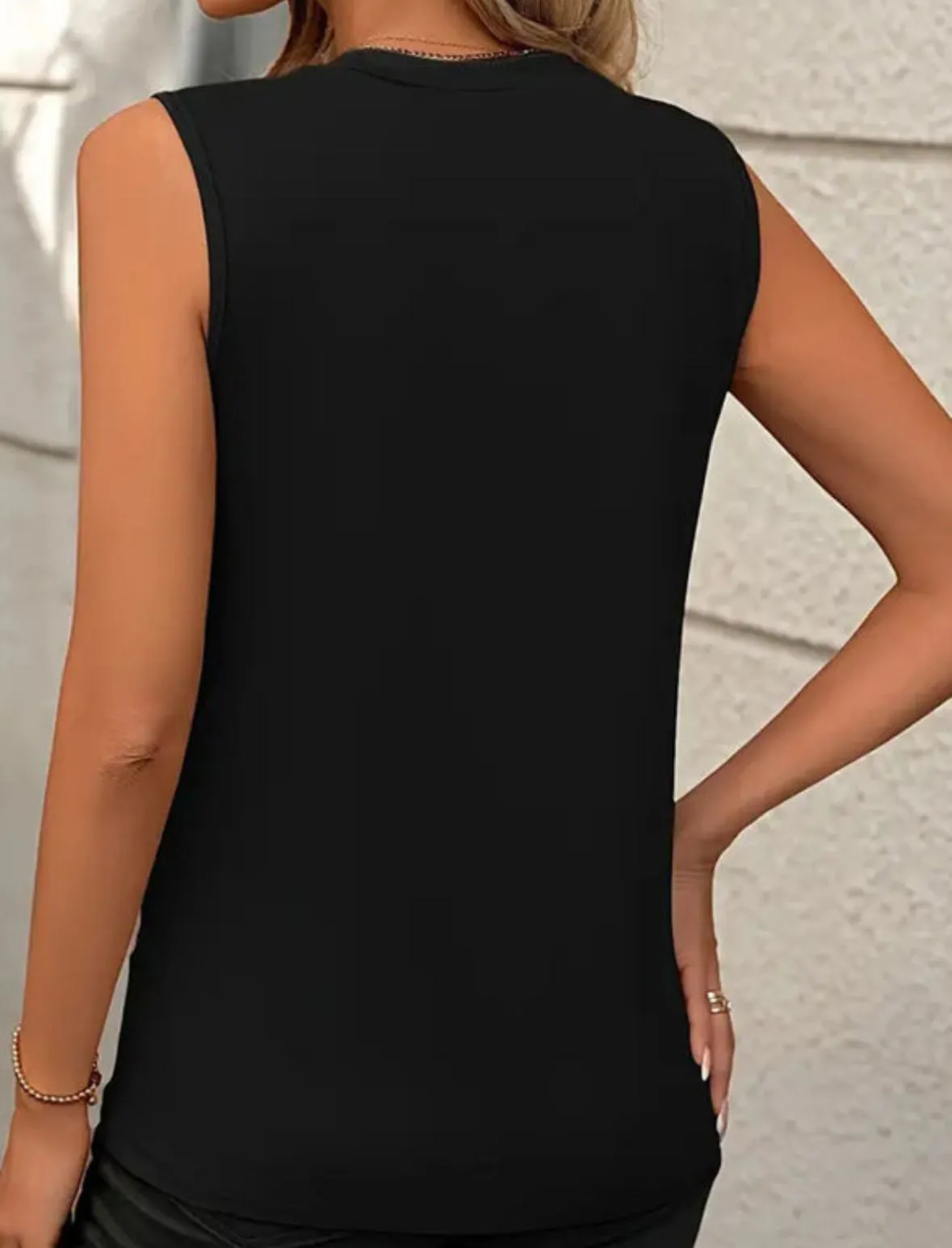 Horizon Tank Top (More Colors)