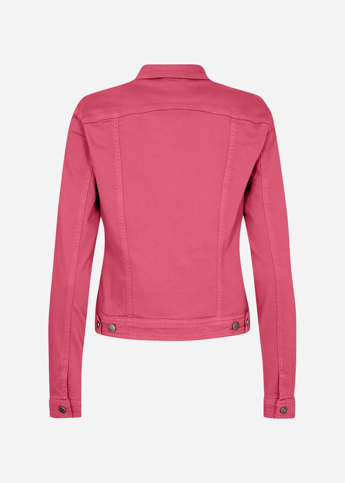 Jeansjacke SC-Erna-2, in mehreren Farben