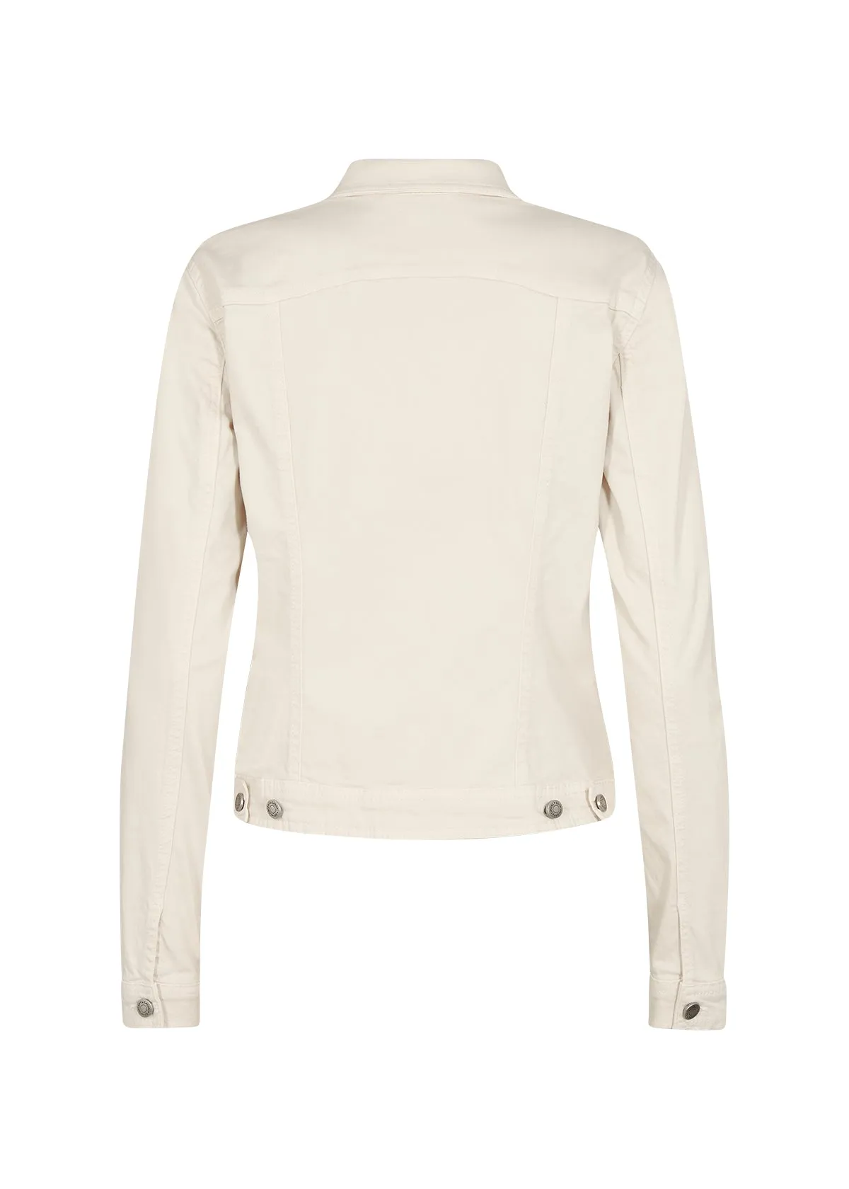 Jeansjacke SC-Erna-2, in mehreren Farben