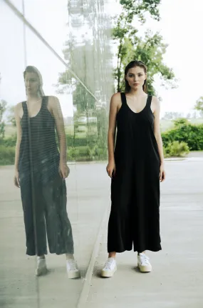 Jumpsuit Santa Clara OEKO-TEX