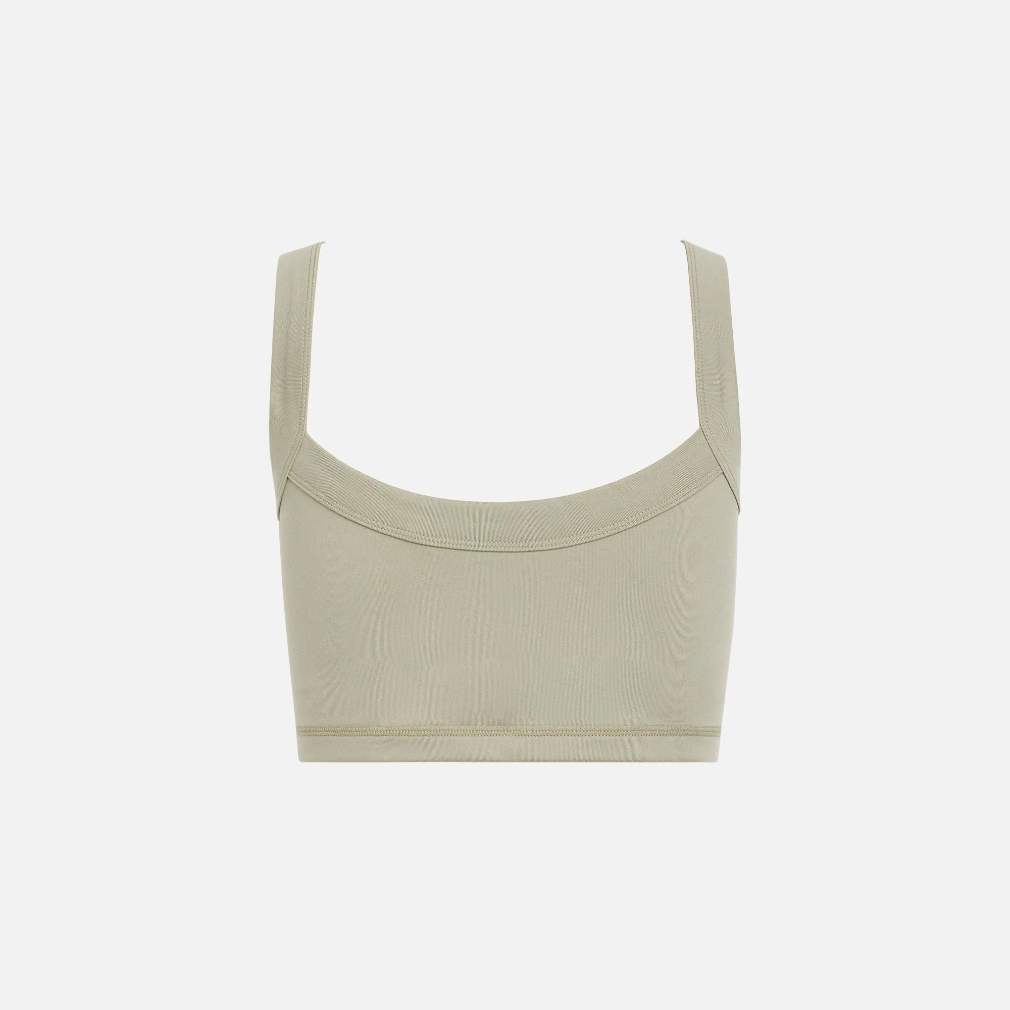 Kith Women Terra Low Impact Active Tank - Mistle