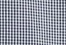Mens Slim Fit Iconic Button-Up Shirt