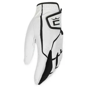 MicroGrip Flex Glove LH 21', White