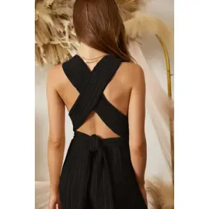NB Mena  jumpsuit