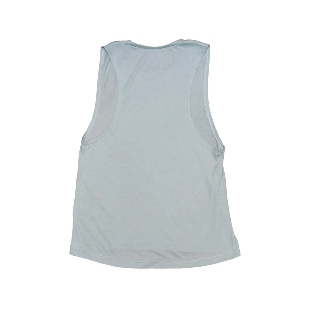 Niu Muscle Tank