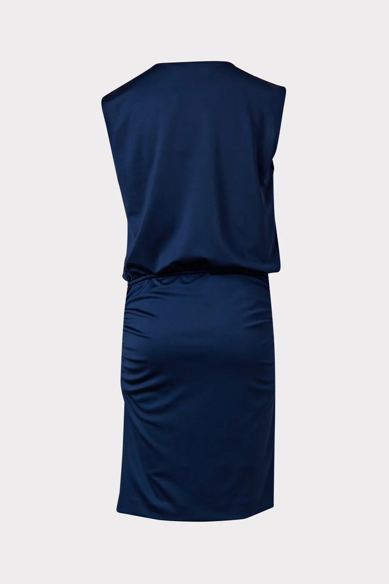 Reece Jersey Dress