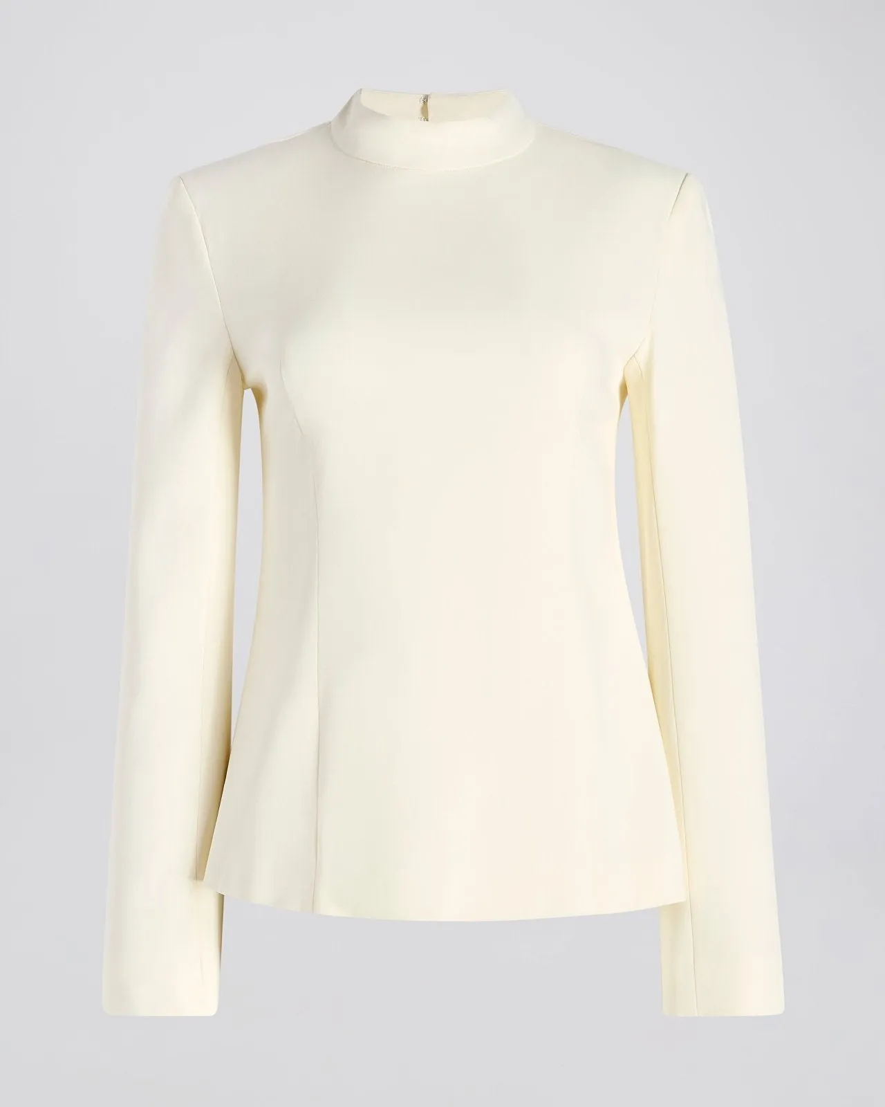 The Ronit Long Sleeve Top