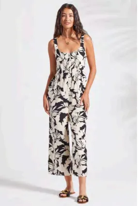 Wailea Jumpsuit