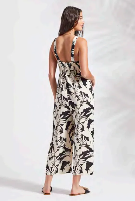 Wailea Jumpsuit
